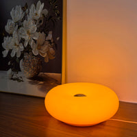 modern bedside lamp