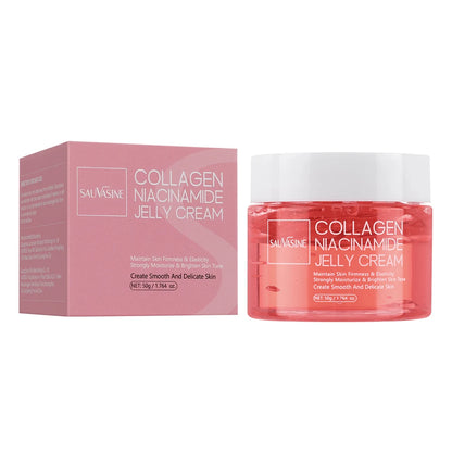Glow & Lift Collagen Jelly Cream™