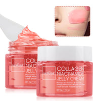 Glow & Lift Collagen Jelly Cream™